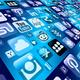 Marketing jurídico: 6 claves para introducir tu despacho en el social media